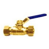 Ball Valve