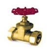 Gate Valve