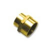 Brass RSocket