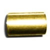 Brass Socket