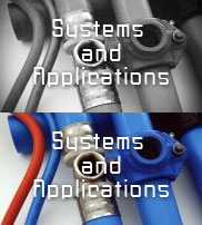 Systems & Applications