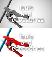 Tools &amp; Accessories